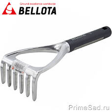 Грабли садовые Bellota 3006 Грабли садовые Bellota 3006