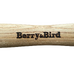 Кирка малая Berry and Bird