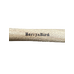Совок для сбора урожая Berry&Bird 80011024
