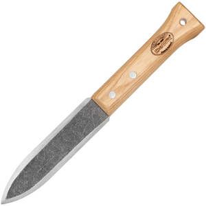 Нож Hori-Hori для деления растений DeWit 3033