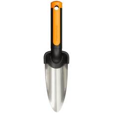 Совок для рассады Premium Planters Fiskars 1000727 Совок для рассады Premium Planters Fiskars 1000727