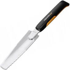 Корнеудалитель FISKARS Xact 1027046