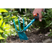 Ручная мотыга GARDENA combisystem 8915