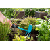 Ручная мотыга GARDENA combisystem 8915