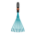 Ручные грабли GARDENA combisystem 8919