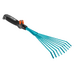 Ручные грабли GARDENA combisystem 8919