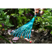 Ручные грабли GARDENA combisystem 8919
