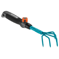 Ручной пропалыватель GARDENA combisystem 8923