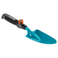 Садовый совок GARDENA combisystem 8929
