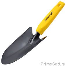 Совок посадочный широкий SKRAB 28083