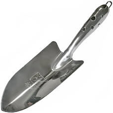 Совок посадочный широкий SKRAB 28387 Совок посадочный широкий SKRAB 28387