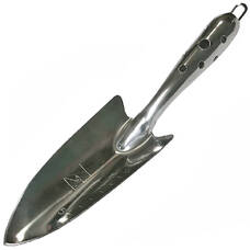 Совок посадочный узкий SKRAB 28388