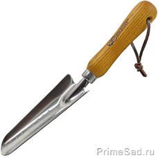 Совок посадочный узкий Skrab 28391