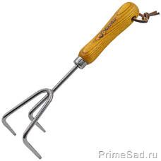 Рыхлитель трехзубый Skrab 28393