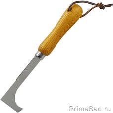 Удалитель сорняков SKRAB 28397 Удалитель сорняков SKRAB 28397