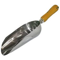 Совок посадочный глубокий Skrab 28401