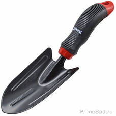 Совок посадочный широкий Samurai SGT-1