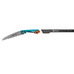 Садовая пила GARDENA combisystem 300 PP 8737