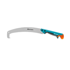 Изогнутая садовая пила GARDENA combisystem 300 PP 8738