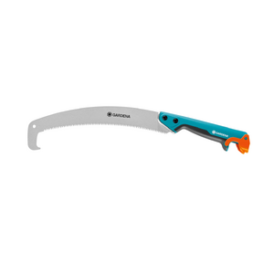 Изогнутая садовая пила GARDENA combisystem 300 PP 8738