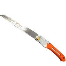 Садовая ножовка SKRAB 28028
