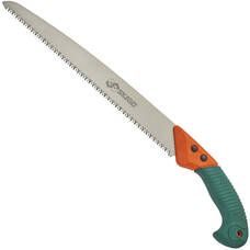 Ножовка садовая в чехле 300 мм SKRAB 28332