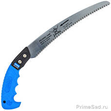 Садовая пила с изогнутым полотном Samurai GCM-240-MH