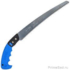 Садовая пила с изогнутым полотном Samurai GCM-270-MH 