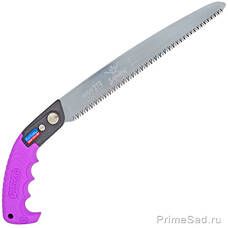 Садовая пила с переменным шагом Samurai GSW-270-LMH