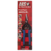 Ножницы садовые закруглённые ARS 300SS BL EX