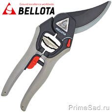 Секатор садовый Bypass Bellota 3403