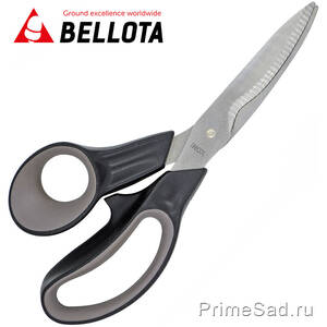Ножницы флористические Bellota 3520
