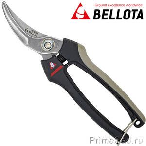 Ножницы садовые профессиональные Bellota 3622 INOX-CE M