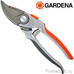 Секатор BP 30 Premium Gardena 8701