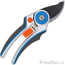 Секатор садовый PROLine P-29 Grinda 423429 Секатор садовый PROLine P-29 Grinda 423429