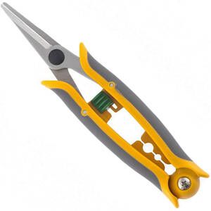 Ножницы для бонсай и топиария Luxe Palisad 60497