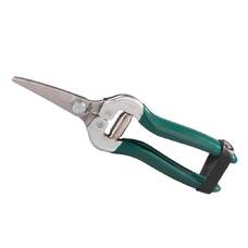 Ножницы специальные RACO 4208-53/129C