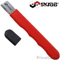 Точилка универсальная Skrab 28010