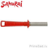 Напильник для заточки ромбовидный Samurai DFH-70
