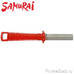 Напильник для заточки ромбовидный Samurai DFH-70