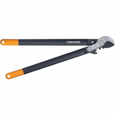 Большой контактный сучкорез PowerGear L77 Fiskars 1000583