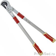 Сучкорез с наковальней и цепной передачей Mr. Logo 3650 Сучкорез с наковальней и цепной передачей Mr. Logo 3650