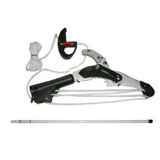 Сучкорез телескопический SK5 Skrab 28159