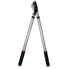 Сучкорез 750мм SK5 AL SKRAB 28491