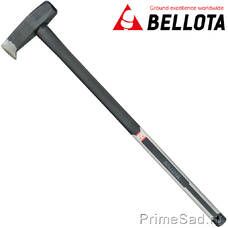 Колун BELLOTA 5460-3 CF