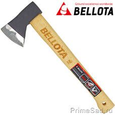 Топор 300г Bellota 8130-300 Топор 300г Bellota 8130-300