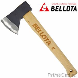 Топор 600г Bellota 8130-600
