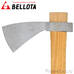 Топор 300г Bellota 8131-300