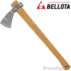 Топор 300г Bellota 8131-300