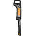 Секач Solid S3 Fiskars 1051087 Секач Solid S3 Fiskars 1051087